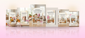Ebook Emprende con Pastelería Canina + 5 bonos de regalo